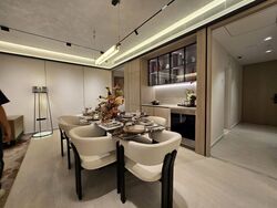 Dairy Farm Residences (D23), Apartment #522278821